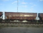 BNSF 489626